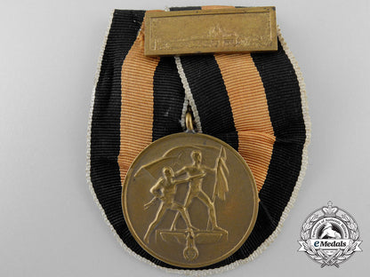 an_october1_st1938_commemorative_medal_with_prague_clasp_a_2957