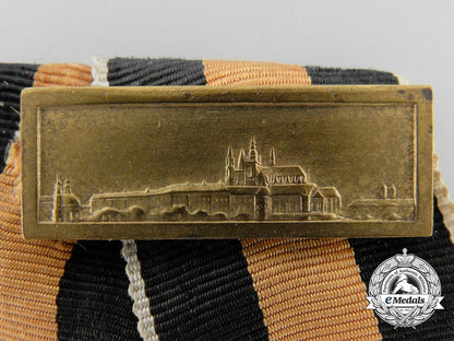 an_october1_st1938_commemorative_medal_with_prague_clasp_a_2958