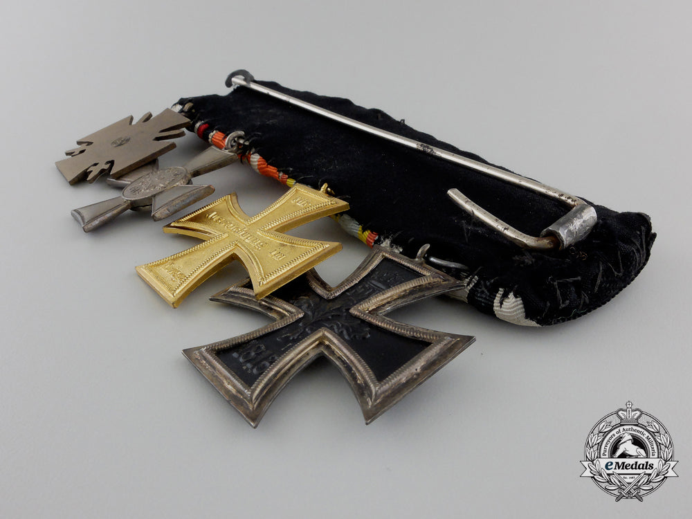 a_mecklenburg-_schwerin_first_war_medal_bar_a_296