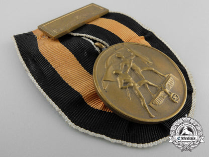 an_october1_st1938_commemorative_medal_with_prague_clasp_a_2962