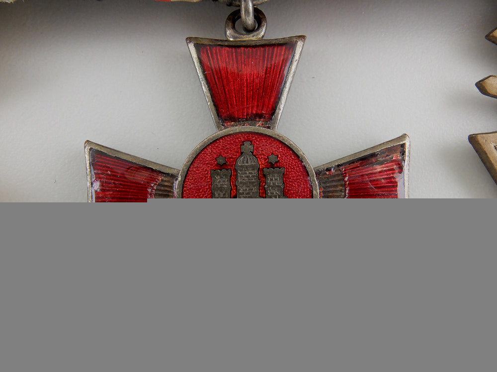 a_mecklenburg-_schwerin_first_war_medal_bar_a_297