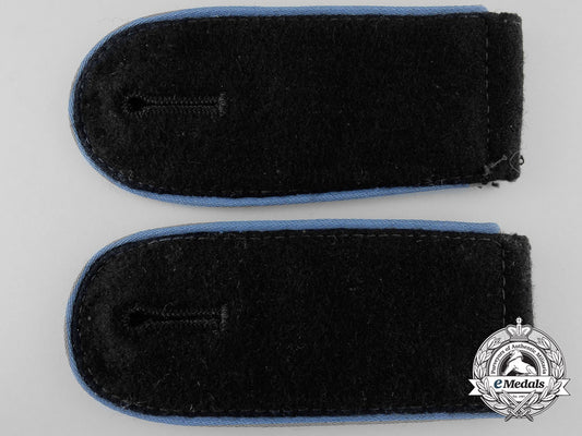 germany._a_set_of_waffen-_ss_enlisted_transport_shoulder_straps_a_2971