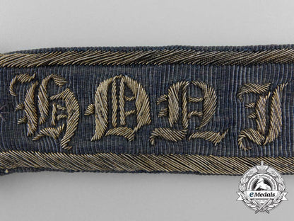 a_fine_victorian_period_most_noble_order_of_the_garter_a_2980