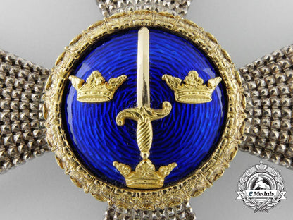 a_swedish_order_of_the_sword;_breast_star_a_2990