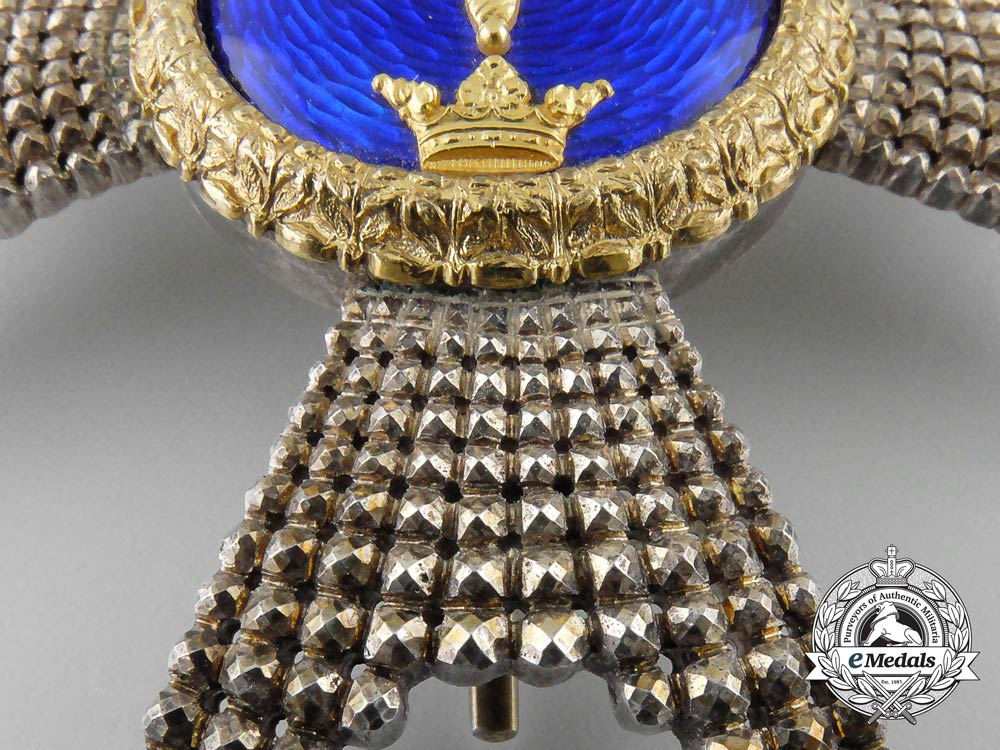 a_swedish_order_of_the_sword;_breast_star_a_2991