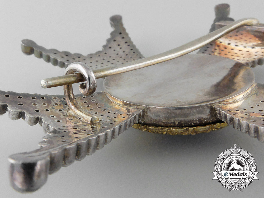 a_swedish_order_of_the_sword;_breast_star_a_2996