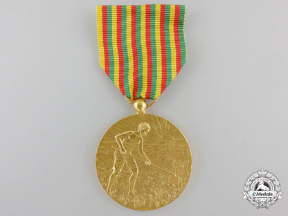 a_cameroon_federal_republic_order_of_merit_medal;1_st_class_a_2_5