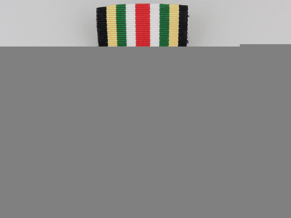 a_united_arab_emirates_medal_for_the_liberation_of_kuwait1991_a_2_6