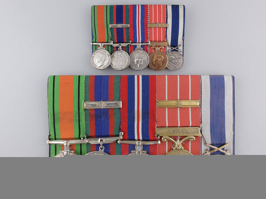 a_second_war_group_to_wing_commander_walter_dicks;_royal_canadian_air_force_a_2_7