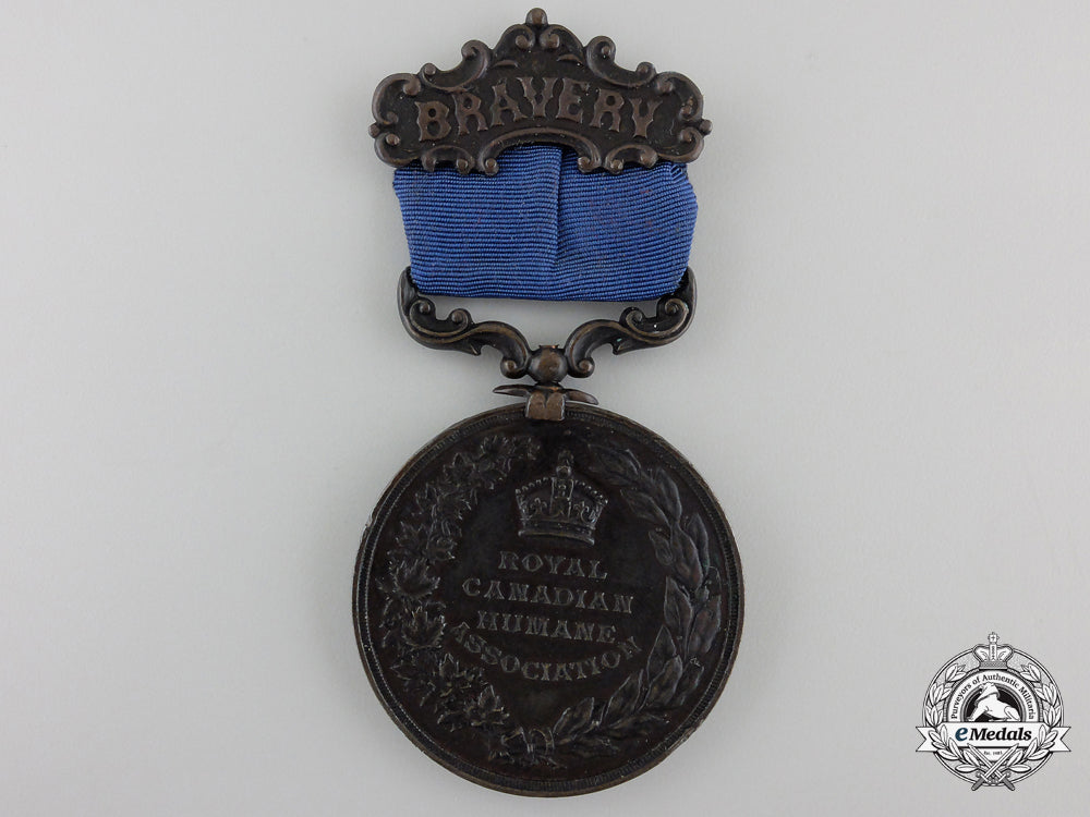 a_royal_canadian_humane_association_medal_for_the_rescuing_of_the_crew_of_the_hera1899_a_2_9