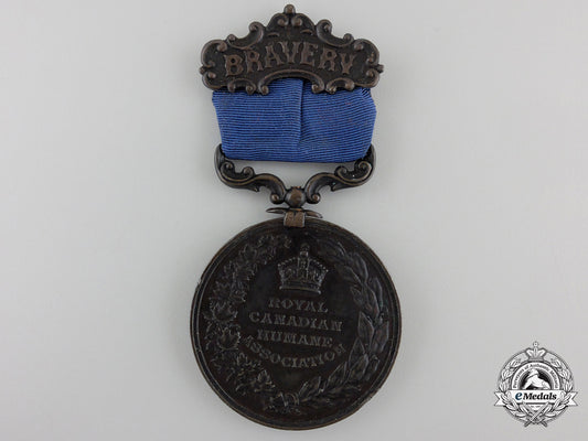 a_royal_canadian_humane_association_medal_for_the_rescuing_of_the_crew_of_the_hera1899_a_2_9