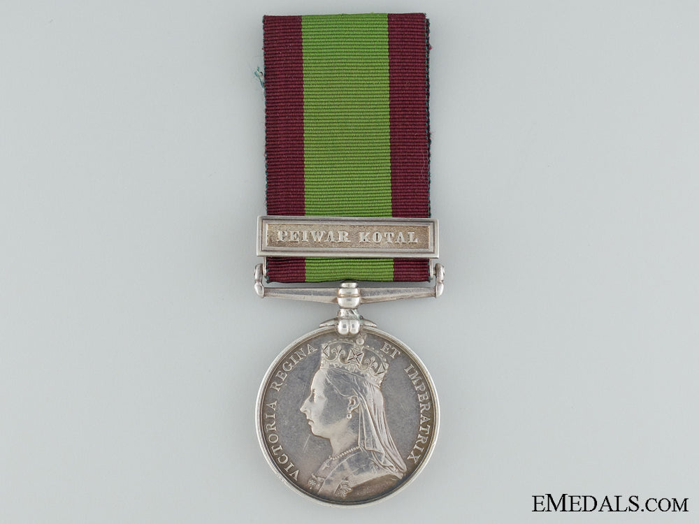 afghan_medal_to_e_battery_b_brigade_for_the_battle_of_maiwand_a_2nd_afghan_med_5367f715247d7