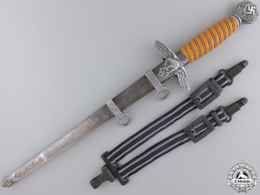 a2_nd_pattern_luftwaffe_dagger_by_stocker&_co.(_smf)_solingen_a_2nd_pattern_lu_559ad000bc1fd