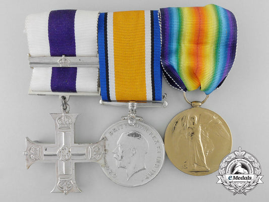 a_canadian_military_cross&_bar_group_to_captain_bunn_for_crossing_the_canal_du_nord_a_3021
