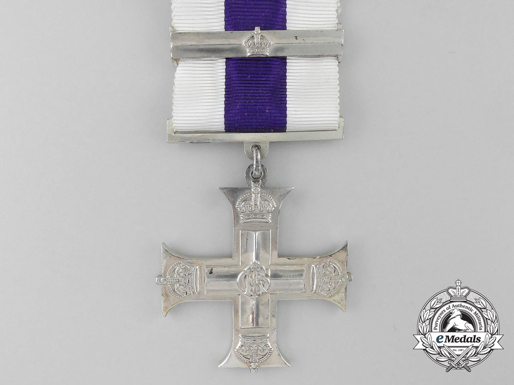 a_canadian_military_cross&_bar_group_to_captain_bunn_for_crossing_the_canal_du_nord_a_3022