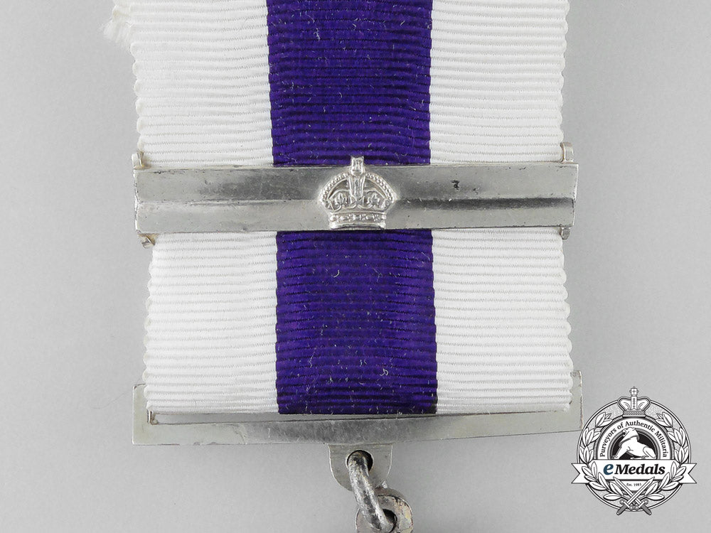 a_canadian_military_cross&_bar_group_to_captain_bunn_for_crossing_the_canal_du_nord_a_3023