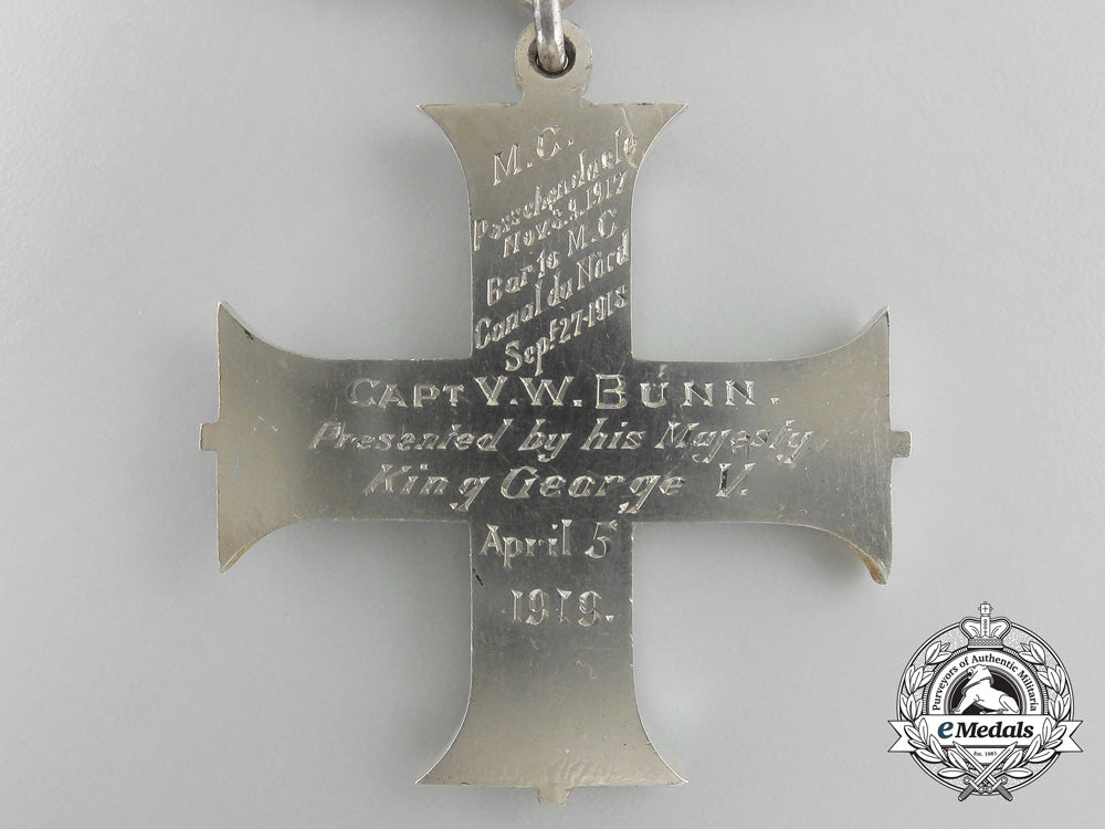 a_canadian_military_cross&_bar_group_to_captain_bunn_for_crossing_the_canal_du_nord_a_3025