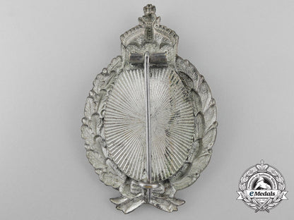 germany,_imperial._a_prussian_observer’s_badge;_hollow_version,_c.1925_a_3031_1_2_1