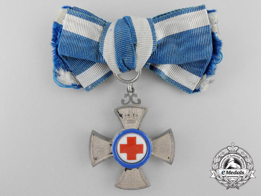 a1901_bavarian_cross_for_medical_volunteers_a_3046