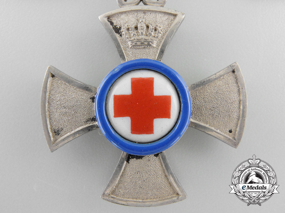a1901_bavarian_cross_for_medical_volunteers_a_3047