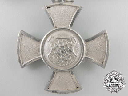 a1901_bavarian_cross_for_medical_volunteers_a_3048
