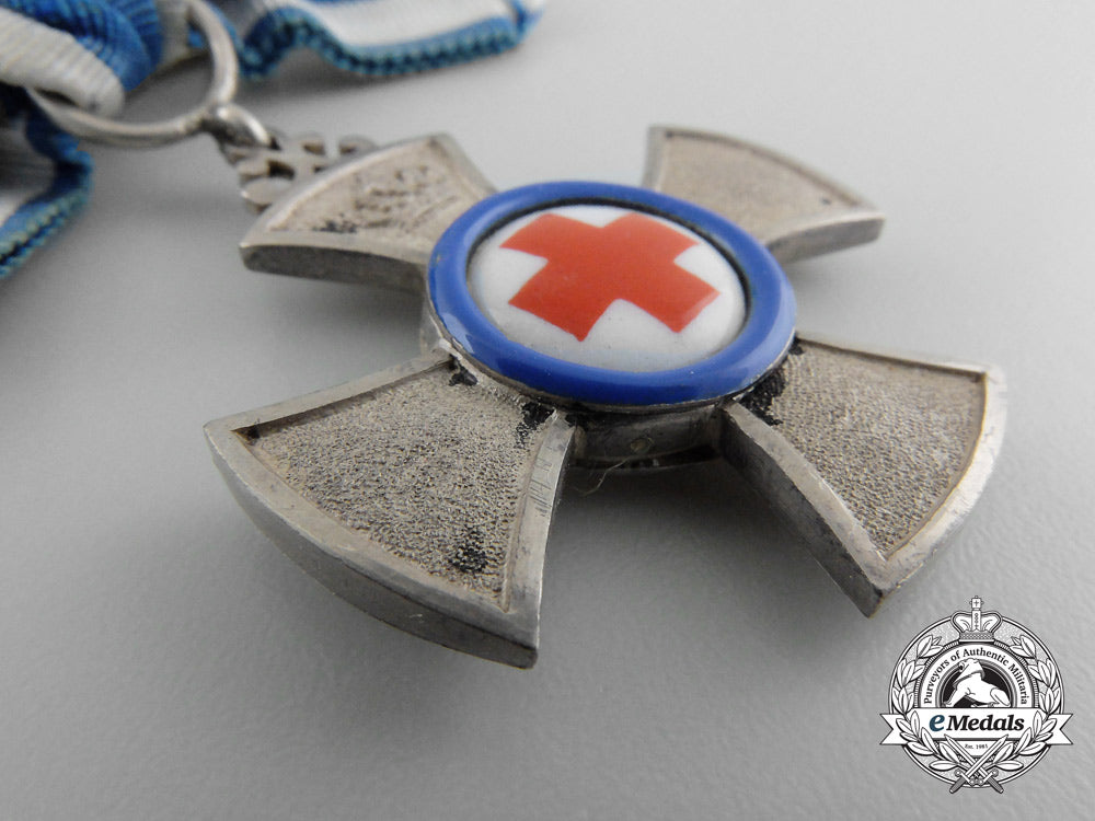 a1901_bavarian_cross_for_medical_volunteers_a_3050
