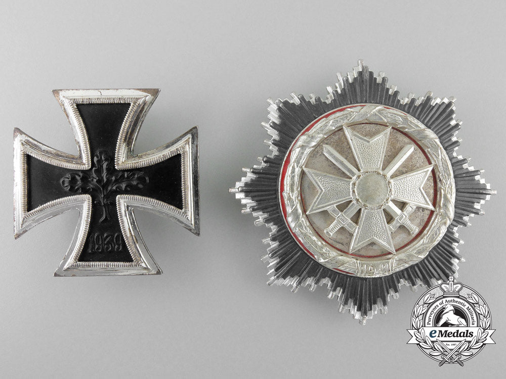 two1957_issue_german_decorations_and_awards_a_3052