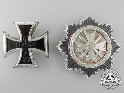 two1957_issue_german_decorations_and_awards_a_3052