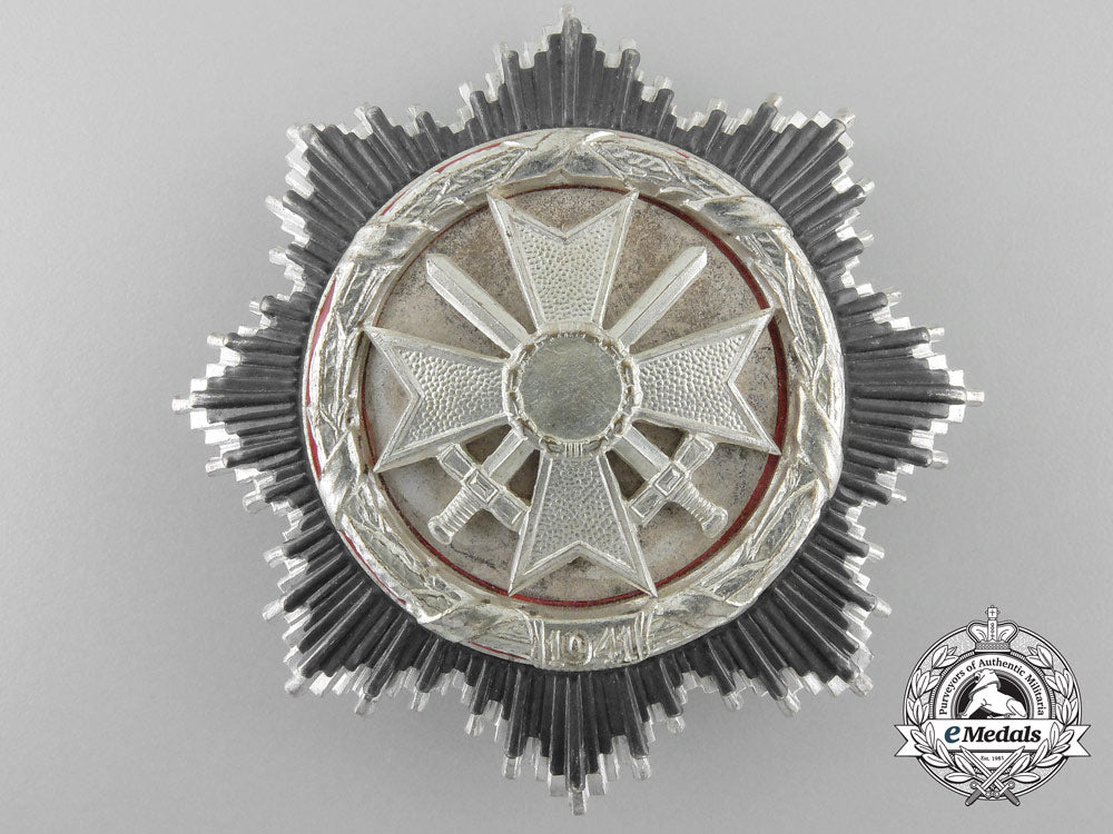two1957_issue_german_decorations_and_awards_a_3054