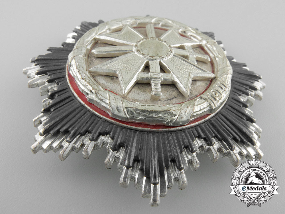 two1957_issue_german_decorations_and_awards_a_3056