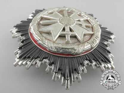 two1957_issue_german_decorations_and_awards_a_3056