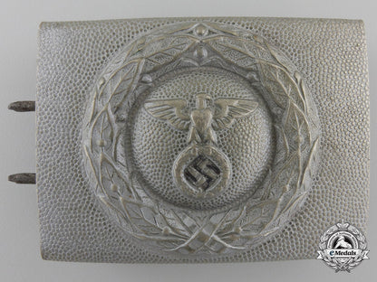 a_dlv/_rlb_belt_buckle_a_307