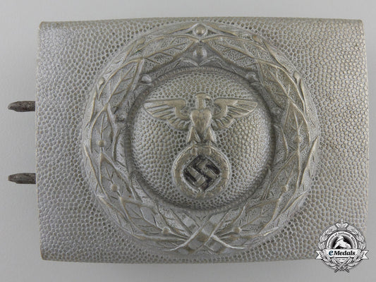 a_dlv/_rlb_belt_buckle_a_307