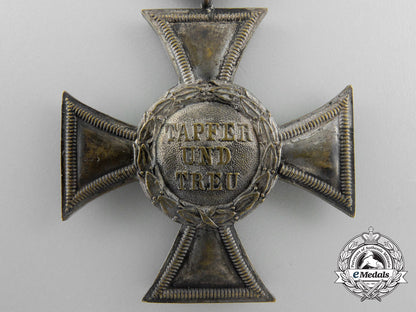 a_mecklenburg-_strelitz_bravery_merit_cross;2_nd_class_a_3076