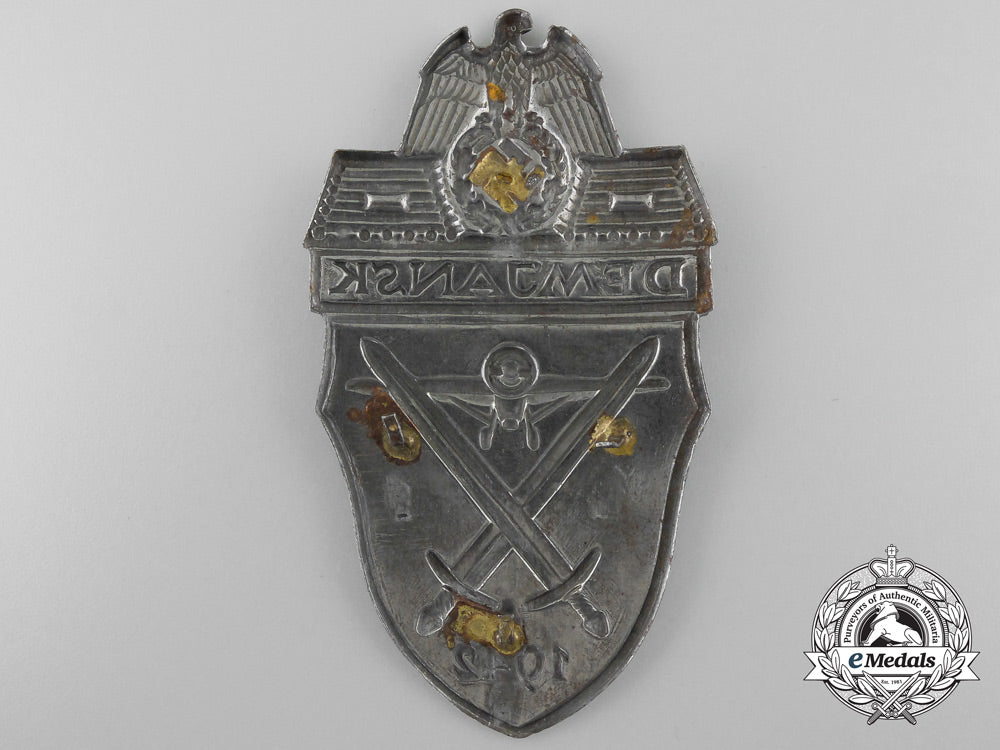 a_uniform_removed_demjasnk_shield_a_3083