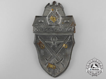 a_uniform_removed_demjasnk_shield_a_3083