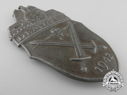 a_uniform_removed_demjasnk_shield_a_3084