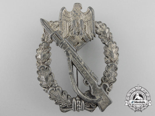 a_silver_grade_infantry_badge_a_3085
