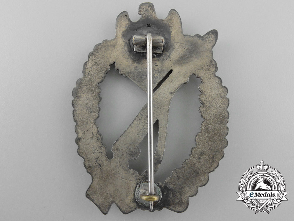a_silver_grade_infantry_badge_a_3086