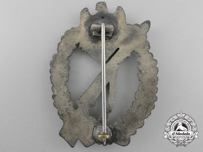 a_silver_grade_infantry_badge_a_3086