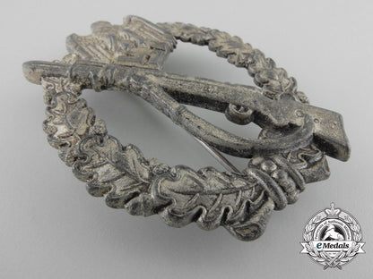 a_silver_grade_infantry_badge_a_3087
