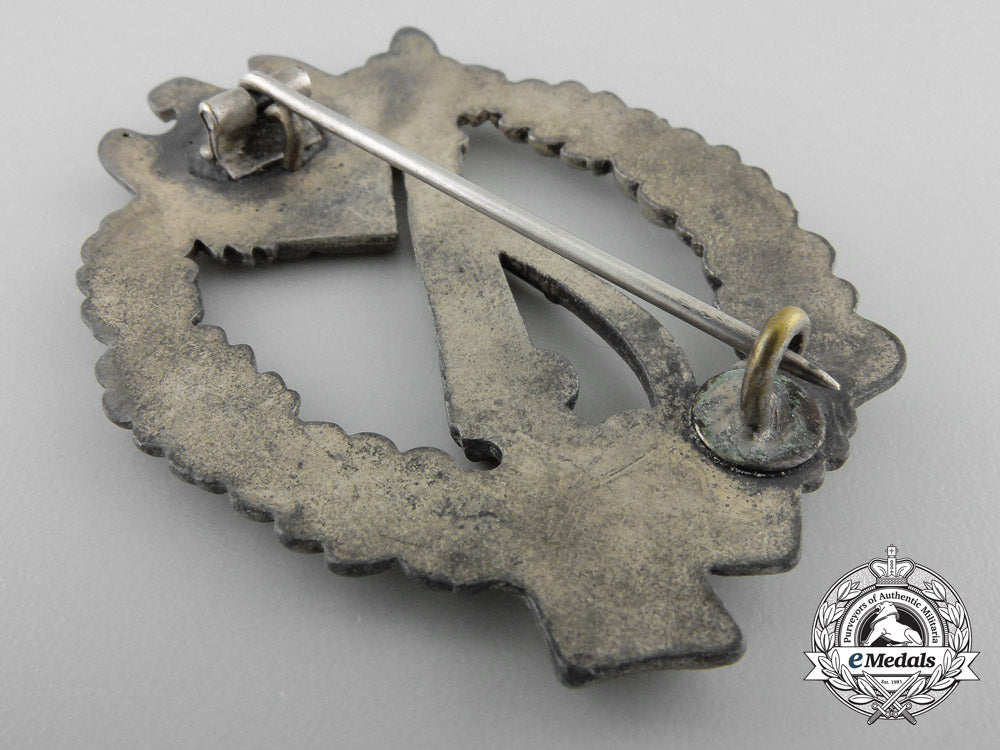 a_silver_grade_infantry_badge_a_3088