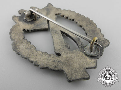 a_silver_grade_infantry_badge_a_3088