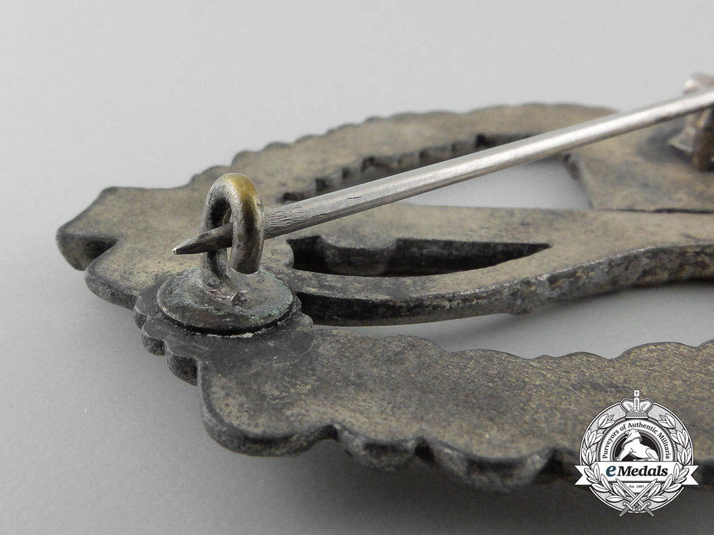 a_silver_grade_infantry_badge_a_3089