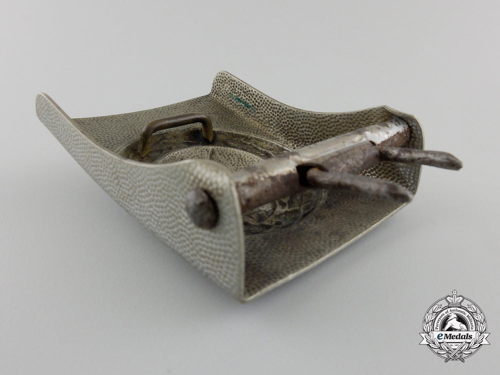 a_dlv/_rlb_belt_buckle_a_309
