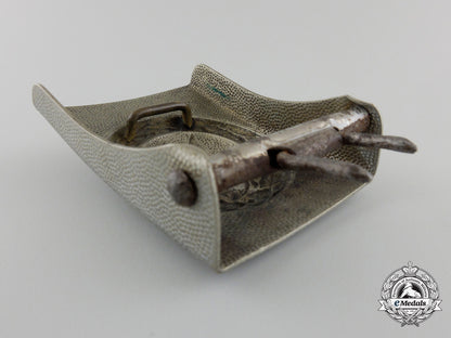 a_dlv/_rlb_belt_buckle_a_309