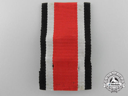 germany_republic._two1957_issue_awards&_decorations_a_3095