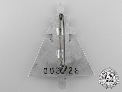 a_rare_second_war_serbian_chetnik_badge_a_3097
