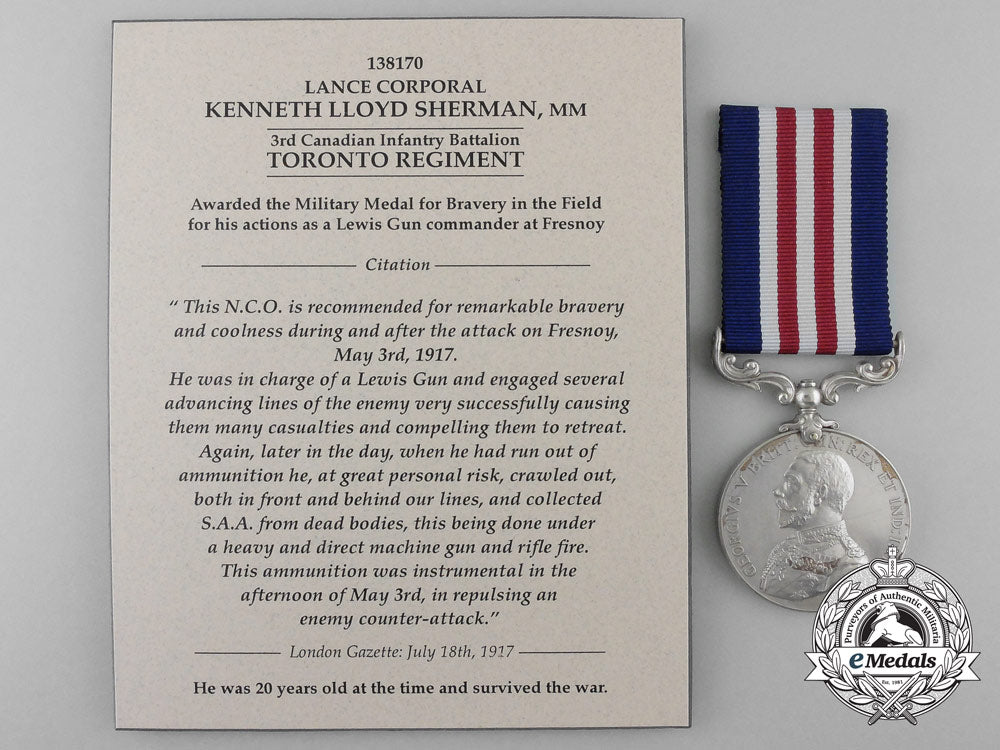 a_canadian_military_medal_for_lewis_gun_action_at_fresnoy1917_a_3106