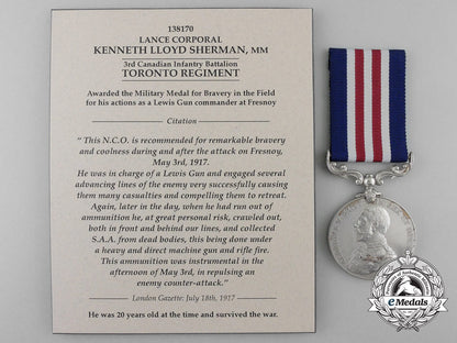 a_canadian_military_medal_for_lewis_gun_action_at_fresnoy1917_a_3106